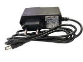Блок питания (169976) Drive pro 12