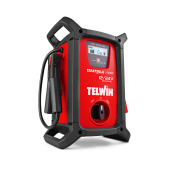 Пусковое устройство STARTZILLA 12024 XT 12-24V