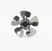 Вентилятор Fan Blade (152054)