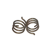 Пружина к горелкам Telwin MT-25 для полуавтоматической сварки (722690)