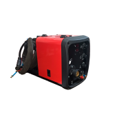 Подающий механизм 400 SUPERIOR MIG AQUA (806113)