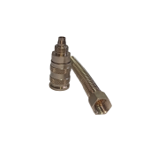 Разъем быстросъемный Telwin (981182)