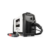 Аппарат плазменной резки INFINITY Plasma 40 (816145) Аппарат плазменной резки INFINITY Plasma 40 (816145)