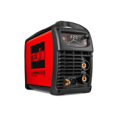 Сварочный аппарат TECHNOLOGY TIG 230 DC-HF/LIFT 230V (816518)