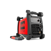 Аппарат плазменной резки Technology PLASMA 41 XT 230 V (816146) Аппарат плазменной резки Technology PLASMA 41 XT 230 V (816146)