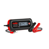 Зарядное устройство T-CHARGE 12 EVO 6V/12V