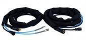 Набор кабелей 30 м AQUA для SUPERMIG, INVERPULSE, ELECTROMIG (802470)