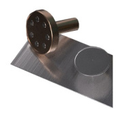 Насадка магнитная для гвоздей со шляпкой для EBM AluSpot (5107197)