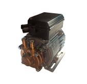 Электронасос для блока водяного охлаждения GRA 90 (990382)