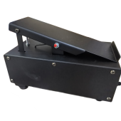 Педаль управления ЕВМ для TIG WavePower 200, 5м