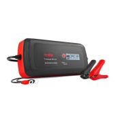 Зарядное устройство T-CHARGE 26 EVO 12V/24V