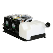 Блок водяного охлаждения GRA 5500 (804058)