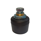 Разъем Dx 50 Telwin (804197 /old 712036)