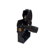 Подающий механизм для полуавтоматов TELWIN MASTERMIG, TECHNOMIG, ELECTROMIG (981496)