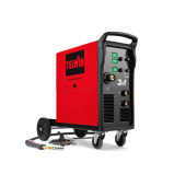Сварочный полуавтомат MASTERMIG 275i 400V (816218)