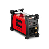 Сварочный аппарат ADVANCE 227 XT MV/PFC VRD TIG DC-LIFT (816049)