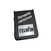 Часть корпуса пластиковая для пуско-зарядных устройств DYNAMIC 320 / 420 START (362051)