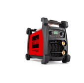 Сварочный аппарат TECHNOLOGY 238 XT CE/MPGE