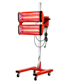 Сушка инфракрасная коротковолновая ЕВМ InfraDry L2A (1507198)