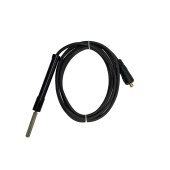 Кабель соединительный с разъемом и рукояткой ЕВМ для CLEANTECH 200 (723317)