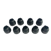 Ручка панели управления для аппаратов TELWIN (121395)