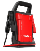 Пусковое устройство DRIVE PRO 2012 12V (829577)