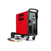 Сварочный полуавтомат MASTERMIG 405i 400V (816197)