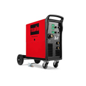 Сварочный полуавтомат MASTERMIG 275i BASE 400V (816882)