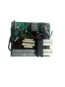 Плата управления PCB (981307)