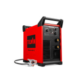 Сварочный аппарат SUPERMIG 500i XD (816201)