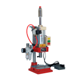 Консоль пневматическая для односторонней сварки (1507188)