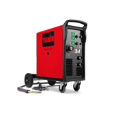 Сварочный полуавтомат MASTERMIG 305i 400V (816200)
