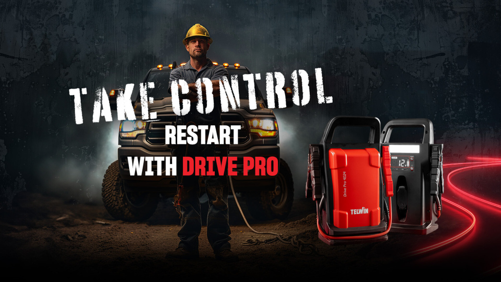 Drive Pro Header Banner 1920x1080 Dekstop.jpg