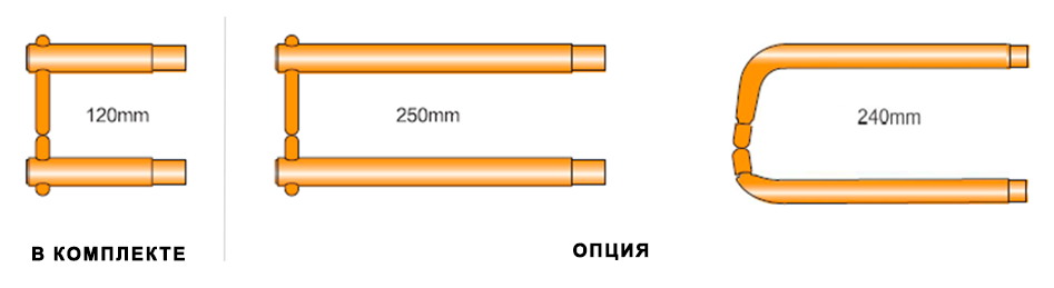 комплект и опции_без кейса.png
