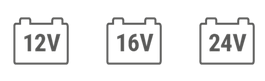 Screenshot 2025-05-22 at 16-44-11 DOCTOR CHARGE 130 Telwin.png