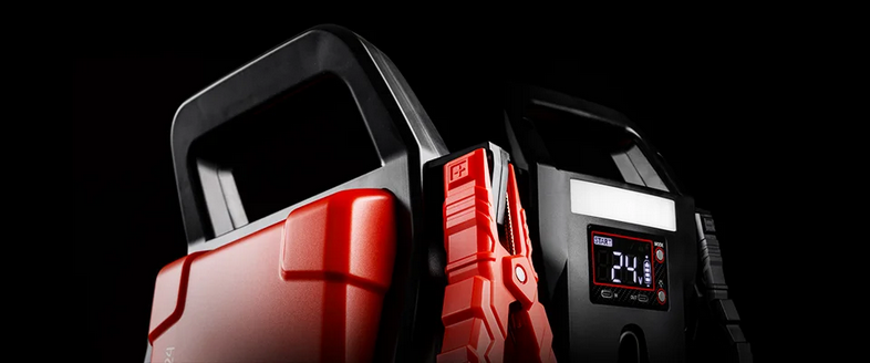 Screenshot 2026-05-08 at 13-42-57 Серия Drive Pro Telwin.png