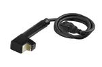 METAL RELEASER_801401 копия.png