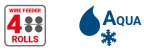 ELECTROMIG 550 SYNERGIC AQUA Telwin_1-2.jpg