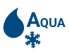 SUPERMIG 600i XD PACK AQUA + ТЕЛЕЖКА _1-2.jpg
