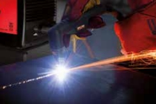 SUPERIOR PLASMA 160 Telwin_3.jpg