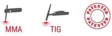 TECNICA 211S + ЧЕМОДАН Telwin_1.jpg TECNICA 211S + ЧЕМОДАН Telwin_1.jpg