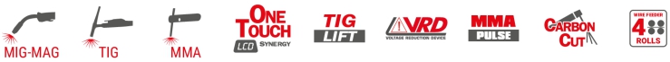 SUPERMIG 450i PACK Telwin_1.jpg