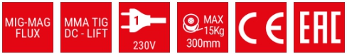 TECHNOMIG 260 DUAL SYNERGIC Telwin_2.jpg TECHNOMIG 260 DUAL SYNERGIC Telwin_2.jpg