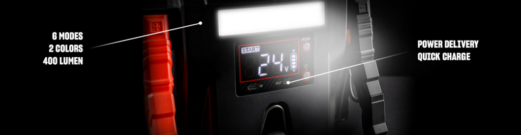 Screenshot 2026-05-08 at 11-44-01 Серия Drive Pro Telwin.png