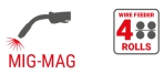 MASTERMIG 400 Telwin_1.jpg