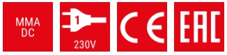 FORCE 205 + ЧЕМОДАН Telwin_2.jpg