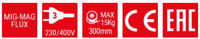 MASTERMIG 400 Telwin_2.jpg