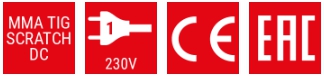 TECNICA 211S + ЧЕМОДАН Telwin_2.jpg TECNICA 211S + ЧЕМОДАН Telwin_2.jpg