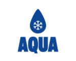 IM1556_AQUA.png