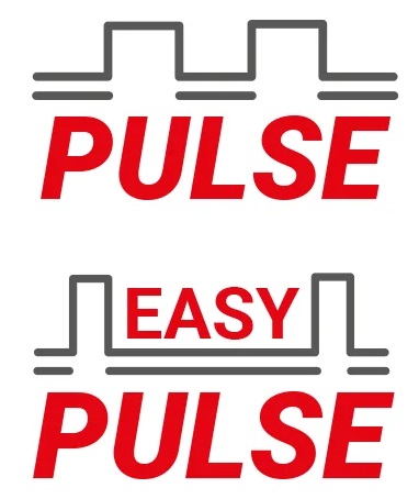 660x660_PULSE-EASYPULSE.jpg